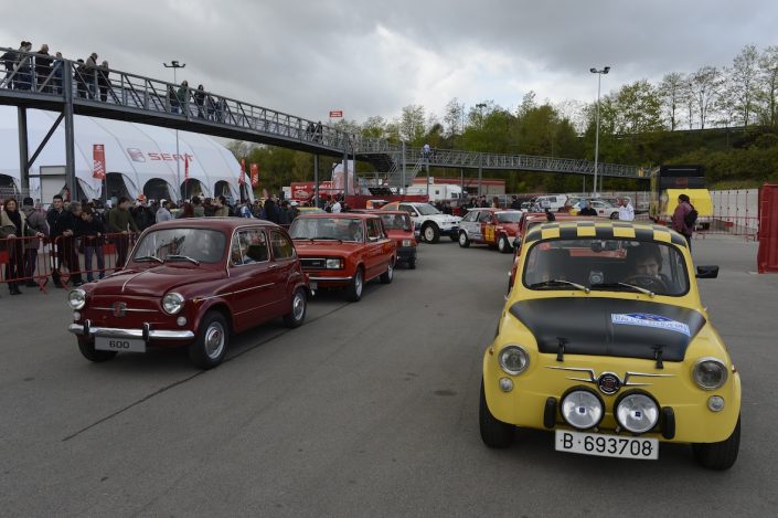 seat600