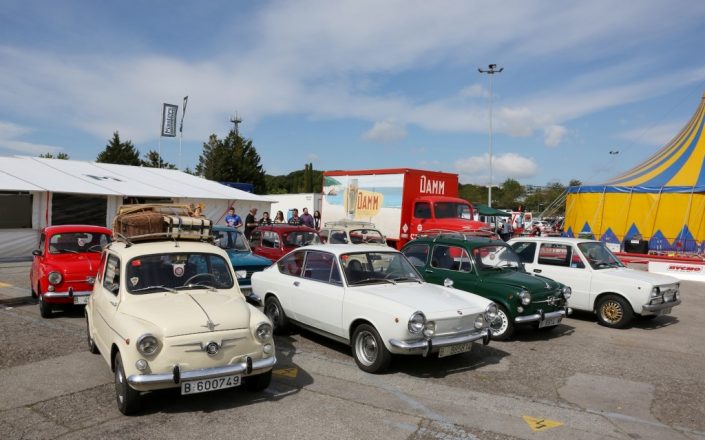vehiculos_clasicos