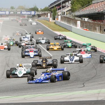 07abbfb9-f2b9-4ccd-afe6-03338c7acdef