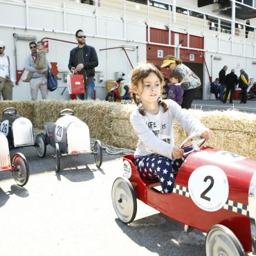 1-actividades-gratuitas