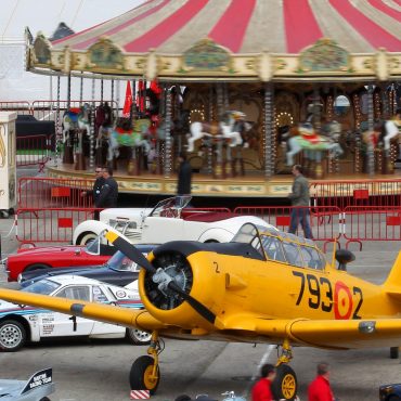 12-actividades-infantiles