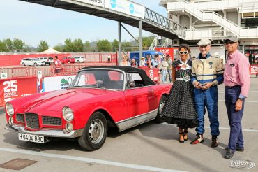 2-concurso-de-elegancia