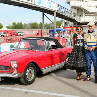 2-concurso-de-elegancia