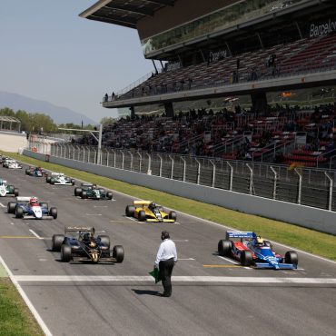 3869199a-b362-1850-1137-f30305ae6879