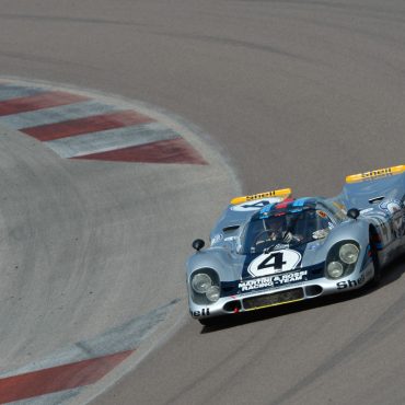 4-Porsche-917