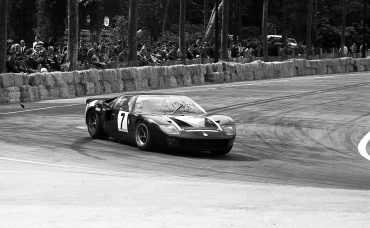 448bdedc-f176-db59-9b71-a991701d4d7e