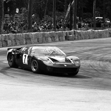 448bdedc-f176-db59-9b71-a991701d4d7e