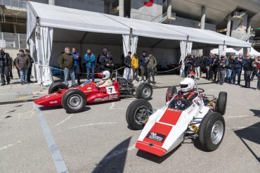 67a1e15b-f1d4-815b-3464-2454d09e945e