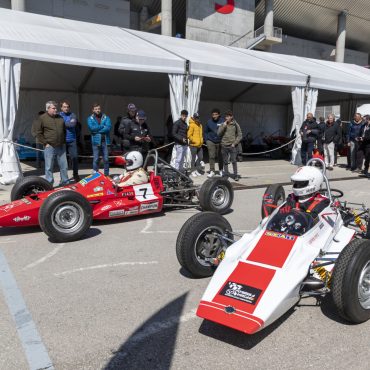 67a1e15b-f1d4-815b-3464-2454d09e945e