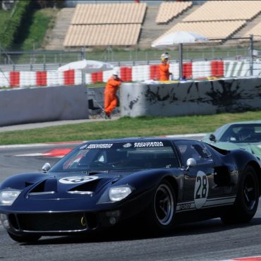 8024503a-c9ce-6eb5-204a-641d7c5177c0