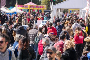 8c4b1ce7-aa9e-06b1-3ab5-66b5565e8c9d