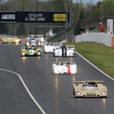 Classic_Endurance_Racing_01