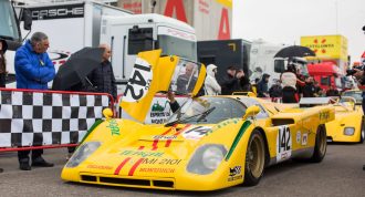 EDM_Dia2_2 EDM_Dia2_2