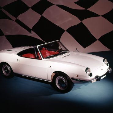 Endurance_Racing_Legends_02