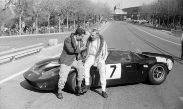 FordGT40-Bcn