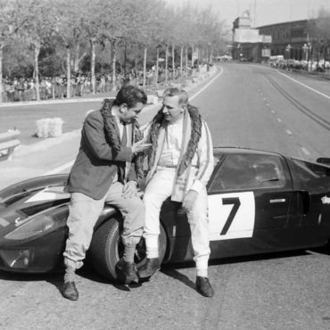 FordGT40-Bcn