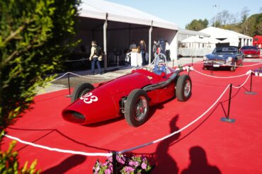 Imagen de WhatsApp 2025-11-06 a las 15.44.49_5d329457