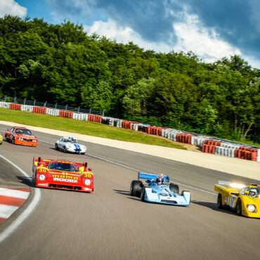 Principal-Inscritos-Carreras