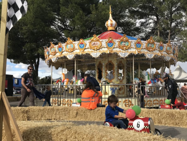 actividadesinfantilesactividades infantiles portada