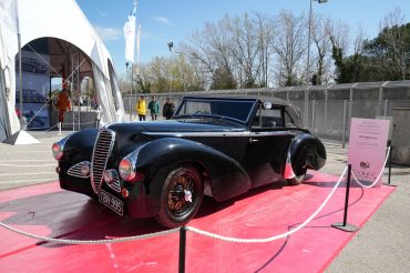 c18cf58c-5998-bf9c-1d7f-480d460c820e