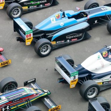 c1c9c2dd-224c-234e-514b-7c00941d3681