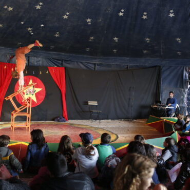 circo_de_los_payasos_2