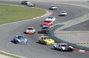 d1c5b91c-4516-4d96-8513-bfada5b861bf