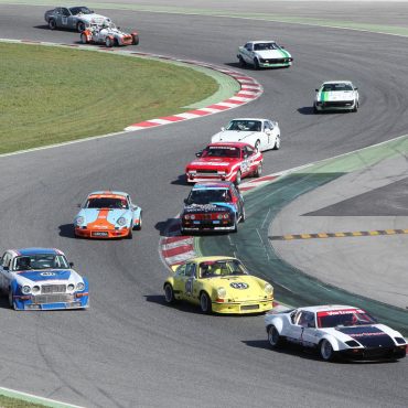 d1c5b91c-4516-4d96-8513-bfada5b861bf