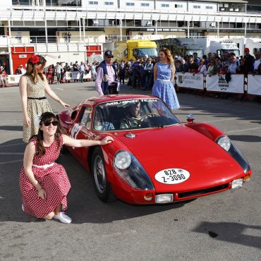 d75d75b5-860d-d42a-85c5-06b57ef652ab