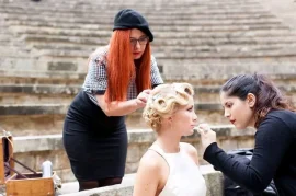 espiritu-montjuic-01 peluqueria