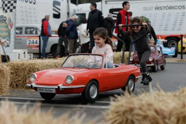 espiritu-montjuic-1 actividades gratuitas