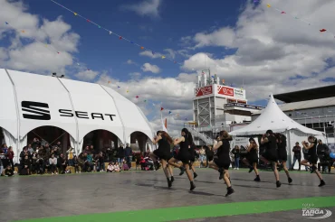 espiritu-montjuic-1 moving