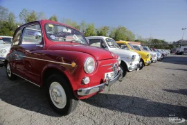 espiritu-montjuic-1 vehiculos clasicos