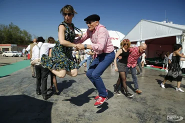 espiritu-montjuic-2 Swing