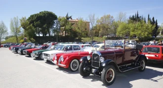 espiritu-montjuic-3 vehiculos clasicos