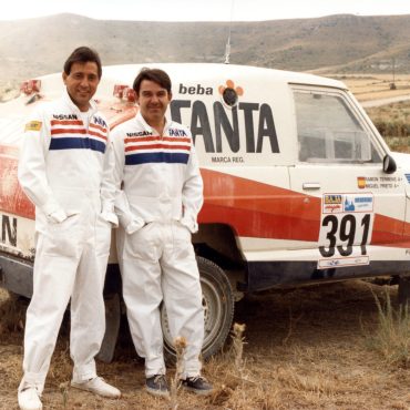 homenaje_miguel_prieto_03