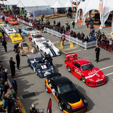 horarios_montjuic_2019_01