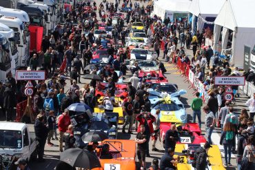 magnifico_fin_de_semana_01