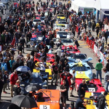 magnifico_fin_de_semana_01