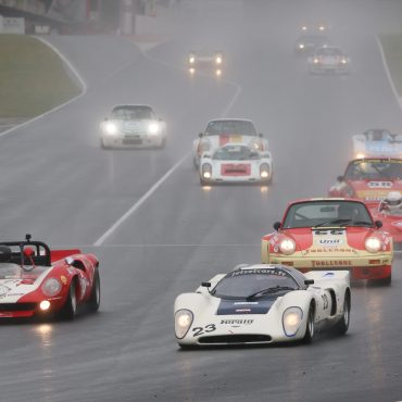 semana_espiritu_de_montjuic_01