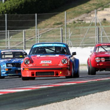 targa_iberia_classic_01