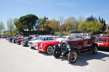 vehiculos_clasicos-1