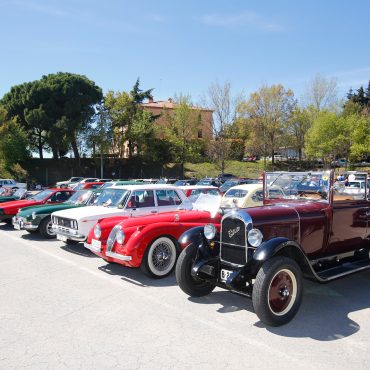 vehiculos_clasicos-1