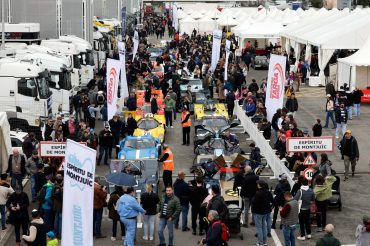 11ab9988-a9c7-95d8-d388-b4136d247378