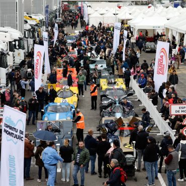 11ab9988-a9c7-95d8-d388-b4136d247378