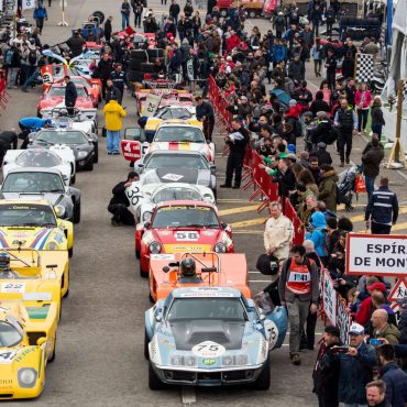 782aad4f-1a54-2d94-defd-3b953d2d7a36-2