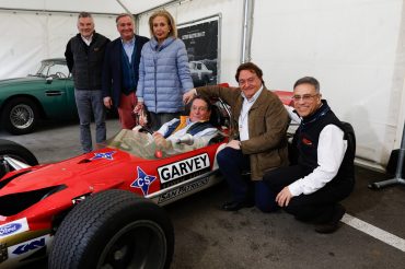 8f68406b-20ac-8b4a-5925-559e91b4fa01