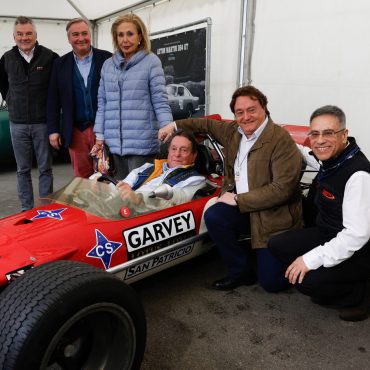 8f68406b-20ac-8b4a-5925-559e91b4fa01