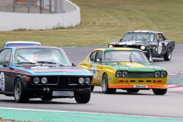 902063f8-2d5b-13be-455e-5661539ee1a5