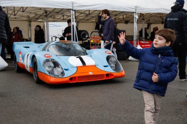 987d7ac4-14bf-f97c-449f-f820ec97ad6f